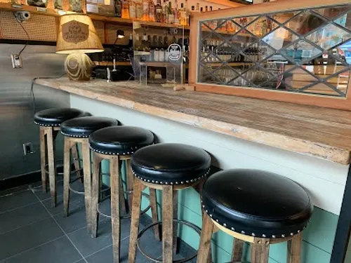 Image of Jackson's Resto Butcher