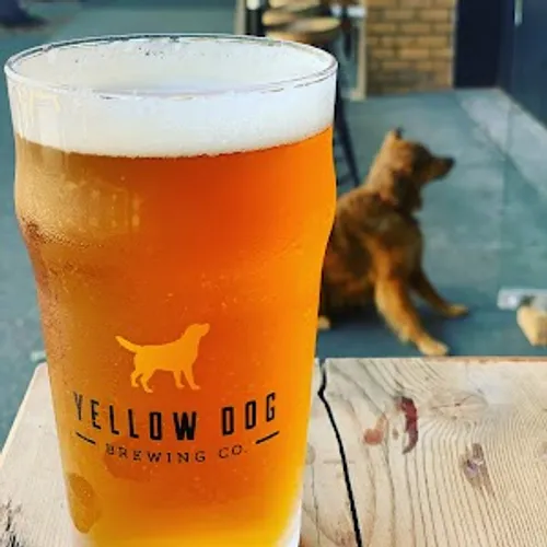 Image of Jackson's Resto Butcher