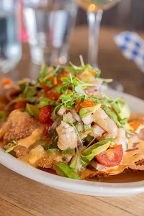 Image of Beach Ave Bar and Grill