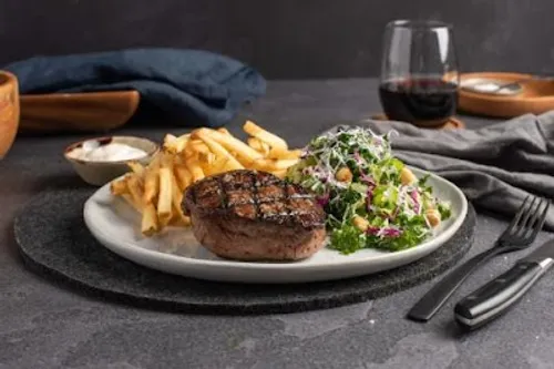 Image of Cactus Club Cafe