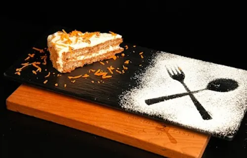 Image of Paratha 2 Pasta (P2P) | Yaletown | Vancouver