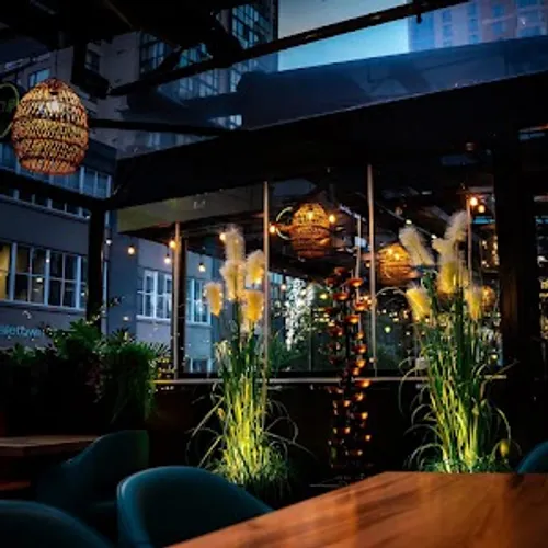 Image of Paratha 2 Pasta (P2P) | Yaletown | Vancouver