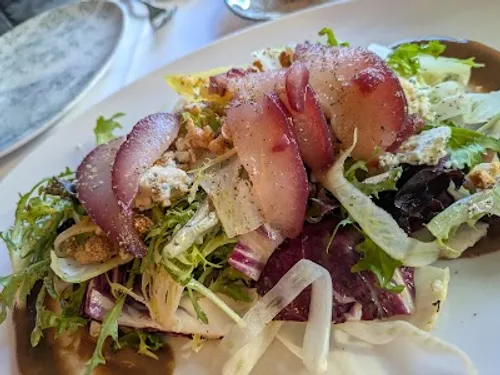 Image of Italian Kitchen