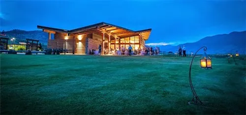 Image of Jess' Tobiano