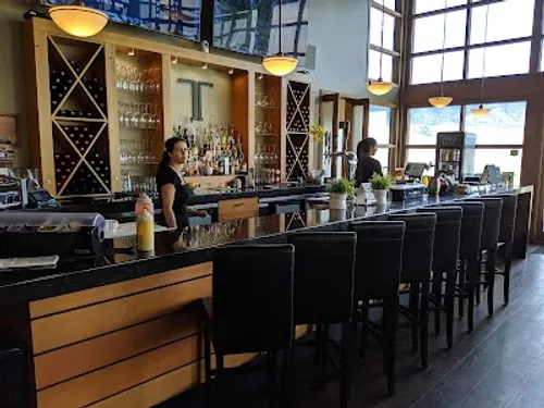 Image of Jess' Tobiano