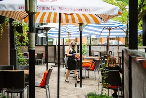 Image of The Taphouse Coquitlam