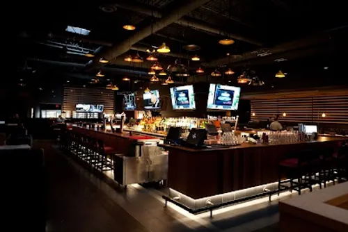 Image of Match Eatery & Public House