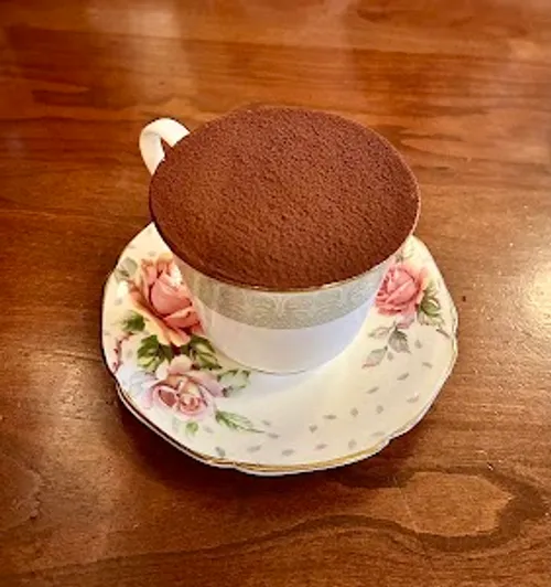 Image of Autostrada Osteria Vancouver House