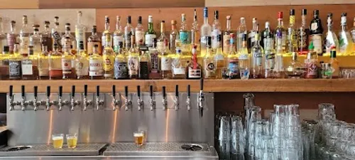 Image of Portland Craft