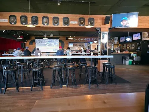 Image of Hero's Welcome