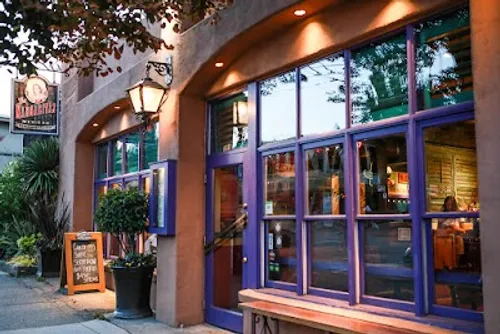 Image of Las Margaritas