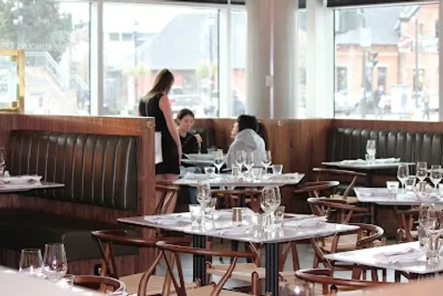 Image of Piva Modern Italian