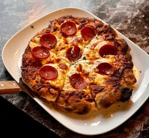 Image of Itilia Kitchen & Bar