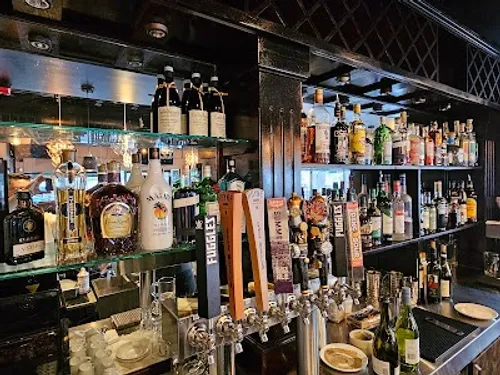 Image of Itilia Kitchen & Bar