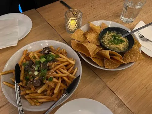 Image of The Cider House