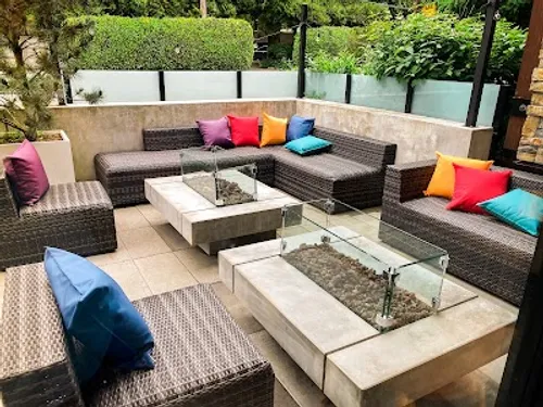 Image of Good Co. Northwoods