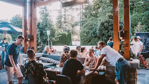 Image of Good Co. Northwoods