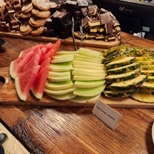 Image of CRAFT Beer Market English Bay