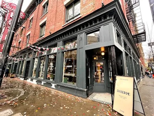 Image of Di Beppe Restaurant