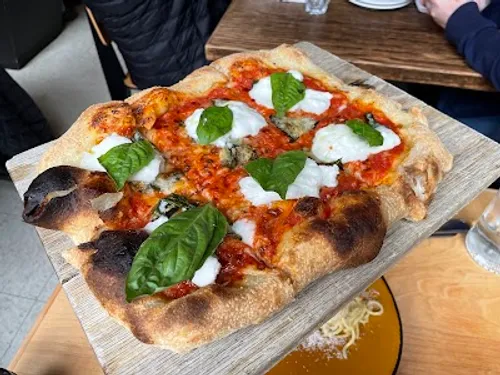 Image of Di Beppe Restaurant