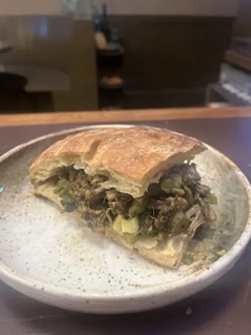 Image of Andrea Gail