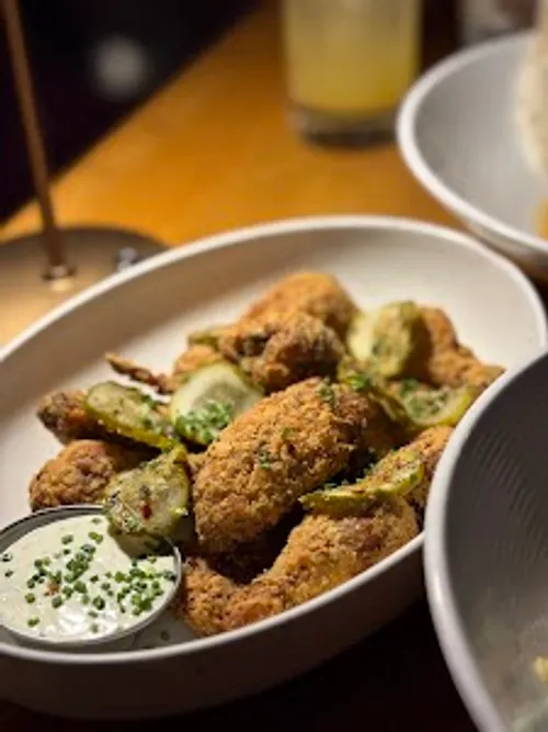 Image of Haven Kitchen + Bar