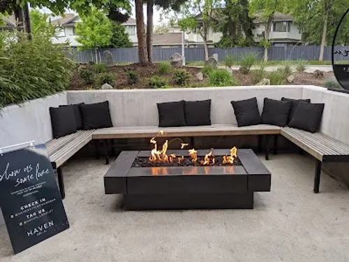 Image of Haven Kitchen + Bar