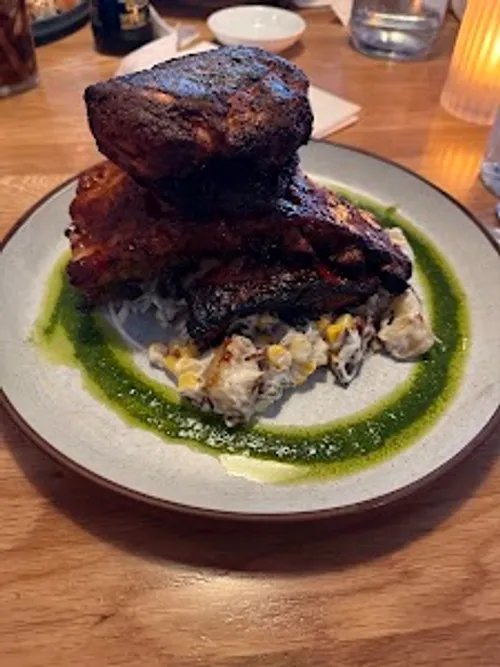 Image of Earls Kitchen + Bar