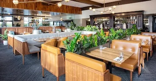 Image of Earls Kitchen + Bar