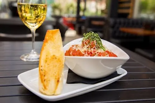 Image of Match Eatery & Public House