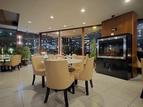 Image of Dockside Restaurant