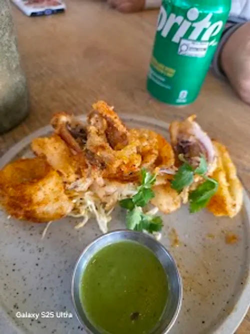 Image of Sing Sing Main St