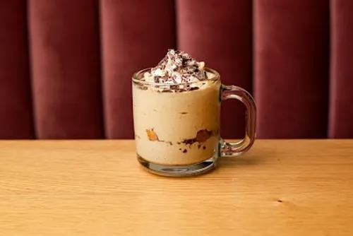 Image of Sing Sing Main St