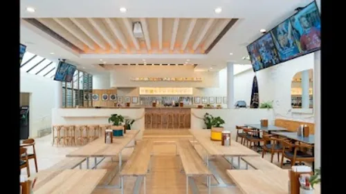 Image of Sing Sing Main St