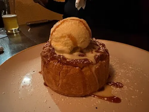 Image of Fionn MacCool's