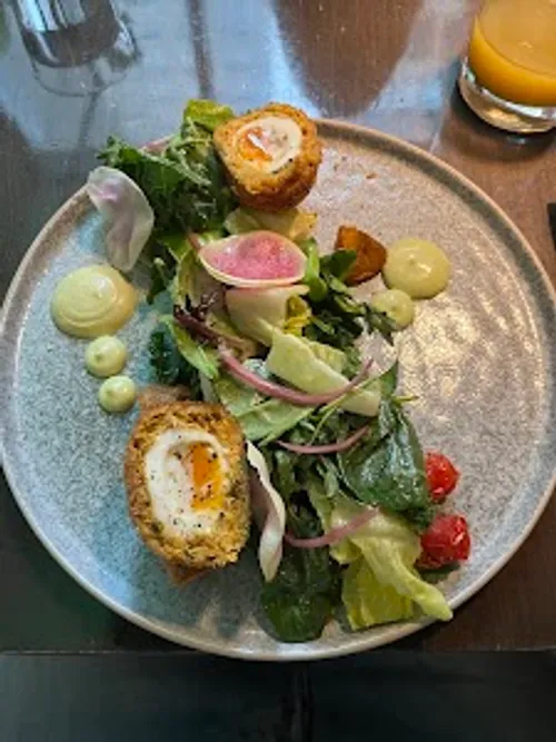 Image of Stock & Supply