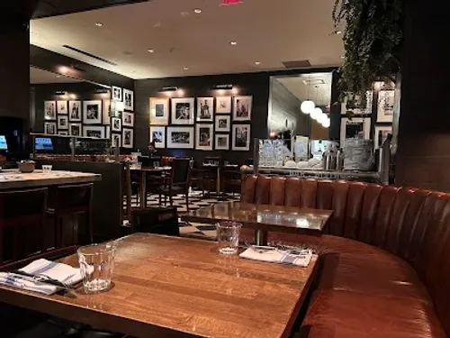 Image of Tableau Bar Bistro
