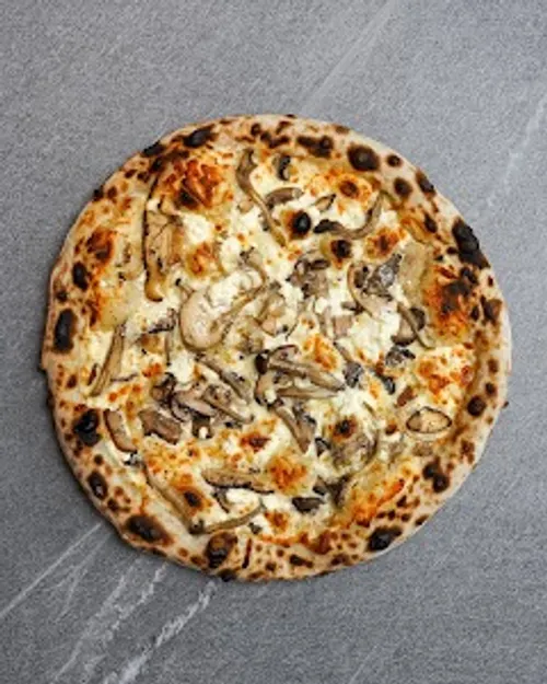 Image of Ignite Pizzeria Mount Pleasant