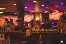 The Park Pub