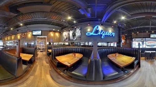 Image of Browns Socialhouse Point Grey
