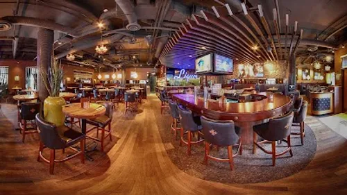 Image of Browns Socialhouse Newport