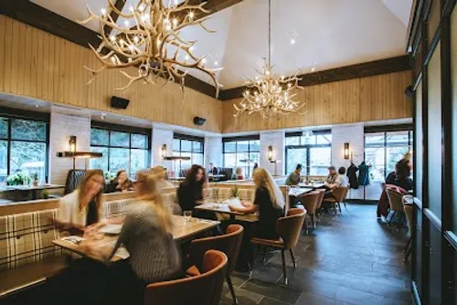 Image of Earls Kitchen + Bar