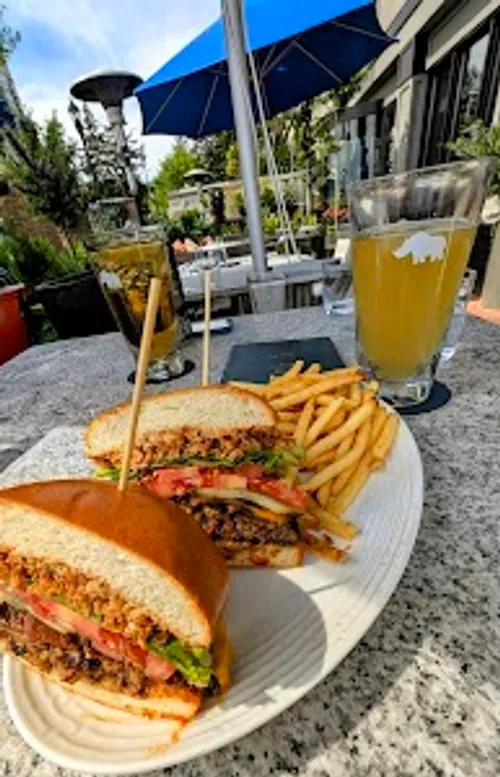 Image of Earls Kitchen + Bar