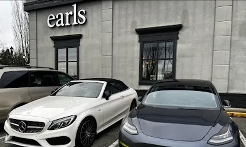 Image of Earls Kitchen + Bar