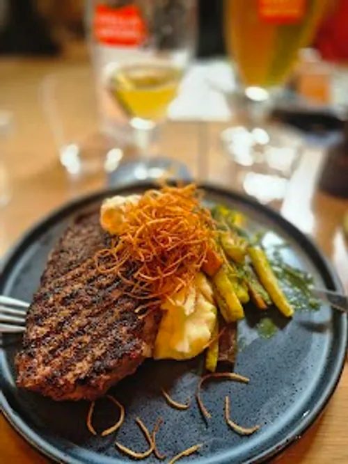 Image of Earls Kitchen + Bar