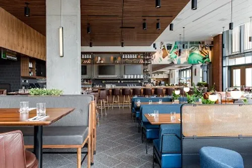 Image of Earls Kitchen + Bar