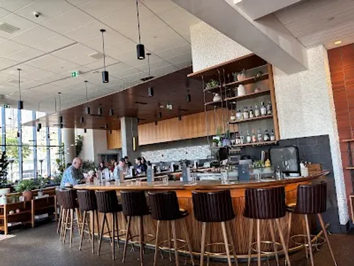 Image of Earls Kitchen + Bar