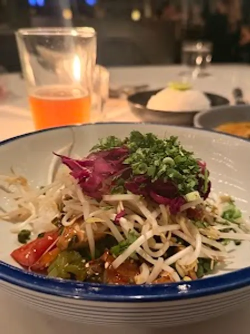 Image of Cactus Club Cafe