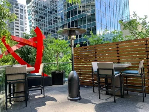 Image of The Keg Steakhouse + Bar - Alberni
