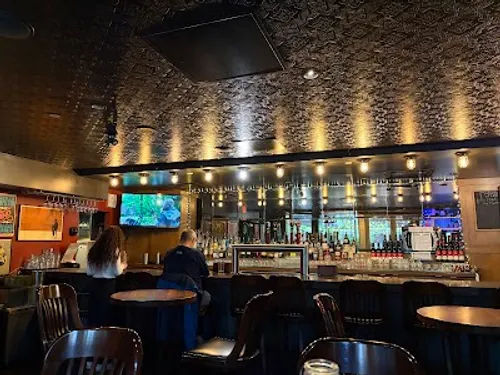 Image of Relish The Pub